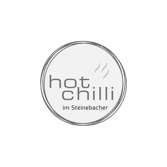 SEE PR Kunde: Hot Chilli im Steinebacher