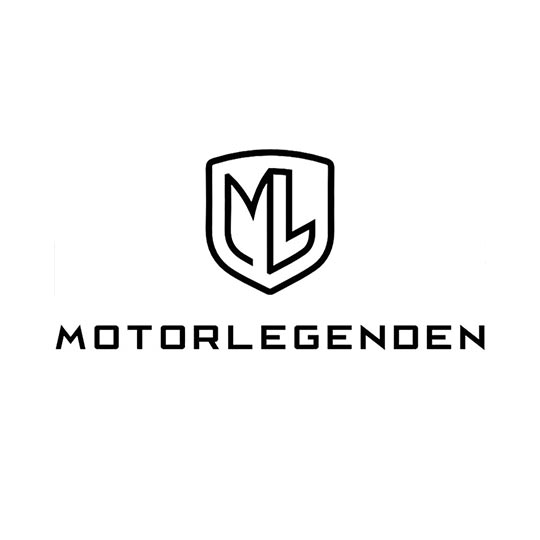 SEE PR Kunde: Motorlegenden