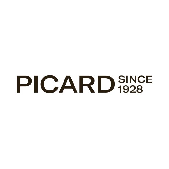 SEE PR Kunde: Picard
