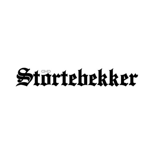 SEE PR Kunde: Störtebekker