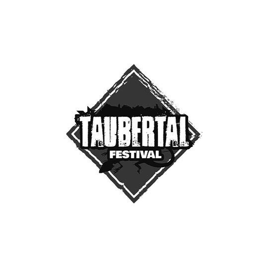 SEE PR Kunde: Taubertal Festival