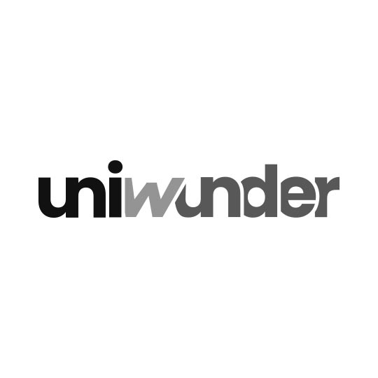 SEE PR Kunde: Uniwunder